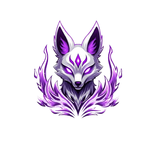 MiraiDyus Logo